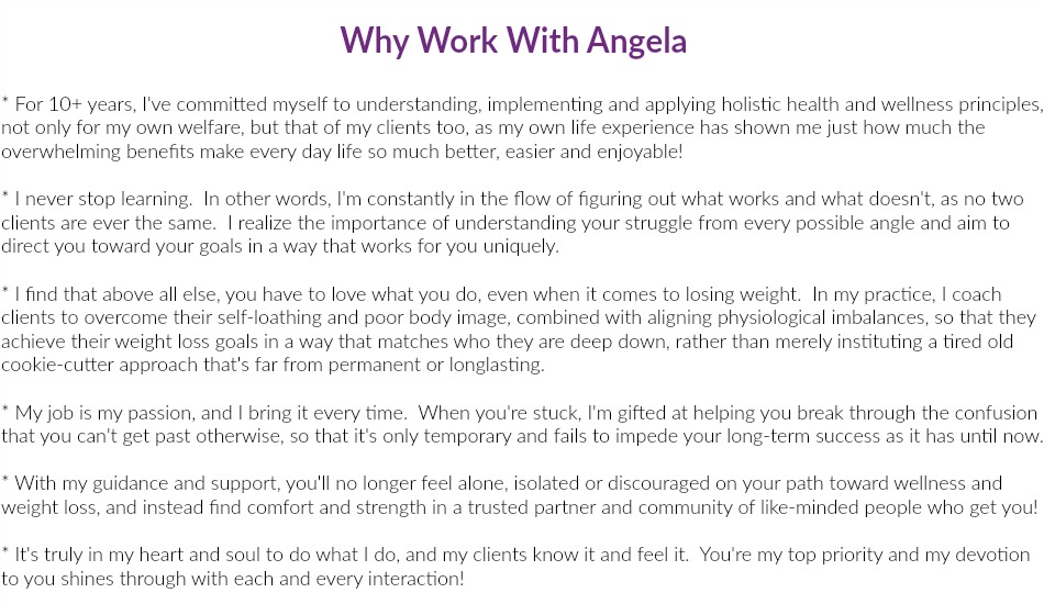 why-work-angela-final