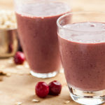 chocolate-cherry-smoothie-large