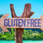 gluten-free