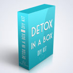 detox in a box265x265 150x150 Detoxification