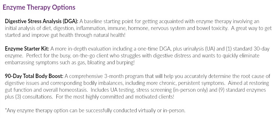 enzyme-therapy-opts-final