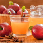 apple-cider-vinegar